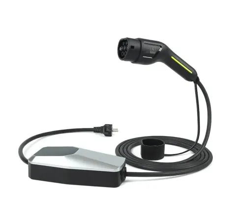 Ładowarka DS 7 Plugin Hybrid 225 SAINT EXUPERY 2024