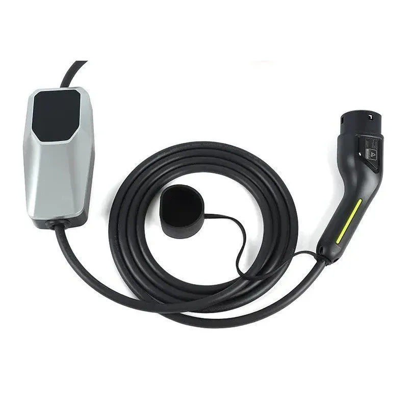Chargeur DS 9 E-Tense 250 RIVOLI 2021 à 2025
