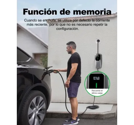 Chargeur FORD Explorer CX740S Premium R. Estan. RWD 52kWh 170CV 2024 à 2025