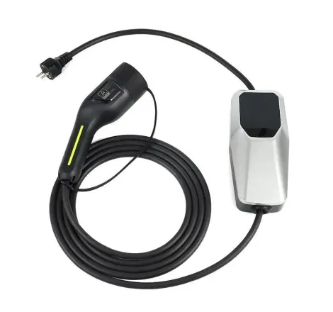 Charger FORD Focus Electric 2013 to 2015