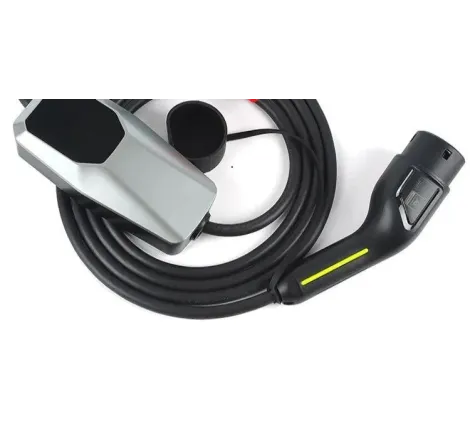 Lader Iveco Daily 35S V Electric 2 Batterier 10t 4100H2 2017 til 2019