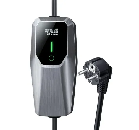 Lader Iveco Daily 35S V Electric 2 Batterier 2h 3520LH2 2017 til 2019