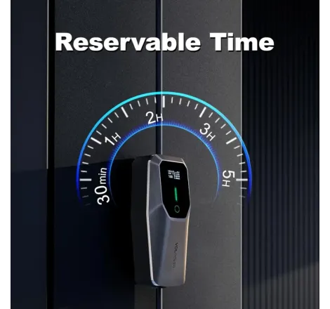 Chargeur Iveco Daily 50C V Électrique 2 Batteries 10h 4100H2 2017 à 2019