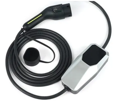 Iveco eDaily 42C14E VP 17.5M3 charger 2024 to 2025