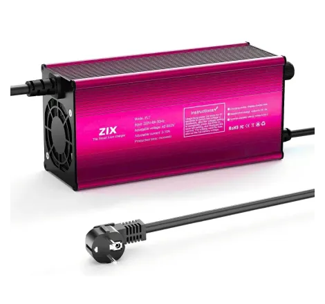 BMW C Evolution Charger 2014 - 2016