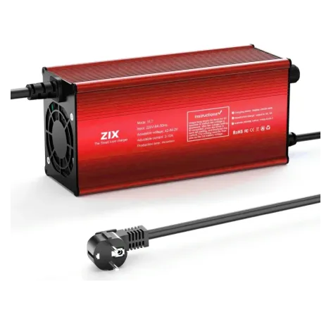 BMW C Evolution Charger 2015 - 2023