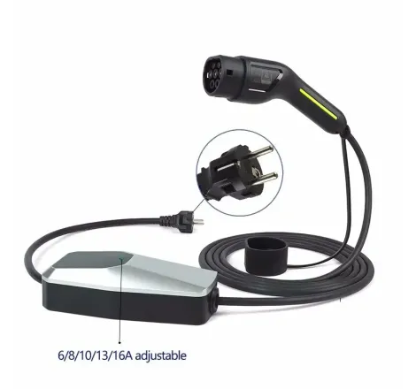 BMW i3 94ah charger 2016 to 2018