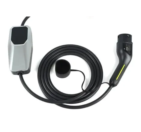 BMW Series 5 520e Charger 2021 to 2022