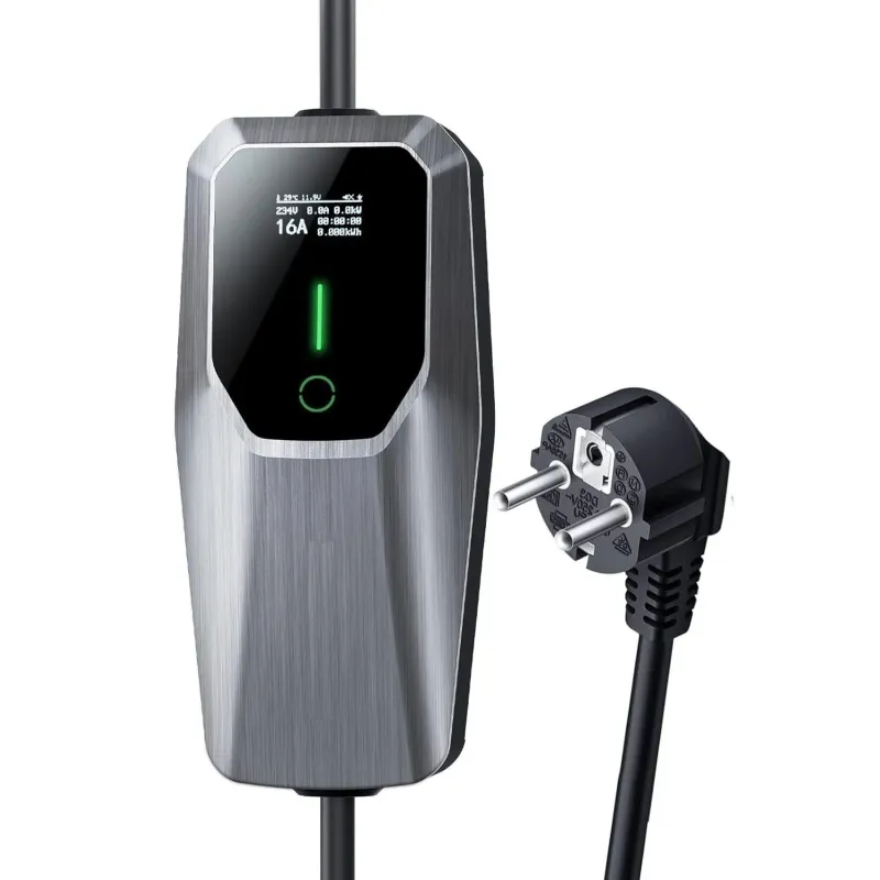 Chargeur BMW Série 5 520e Touring 2021 à 2022