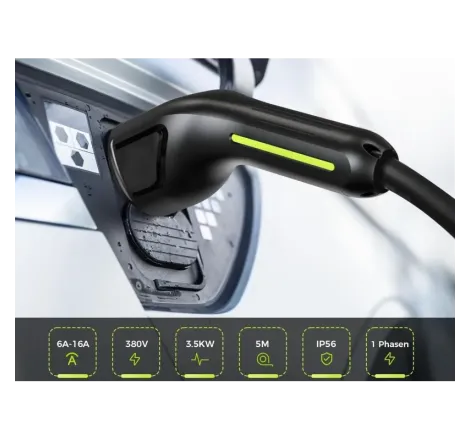 Chargeur BMW Série 5 520e Touring 2021 à 2022