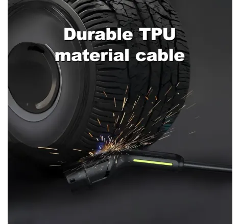 BYD Dolphin Charger Design 2023 to 2025