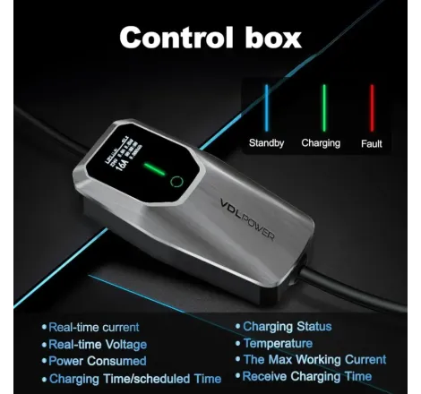Chargeur Citroën ë-C4 X eC4 X électrique 115 kW 54 kWh Max 2023 à 2025