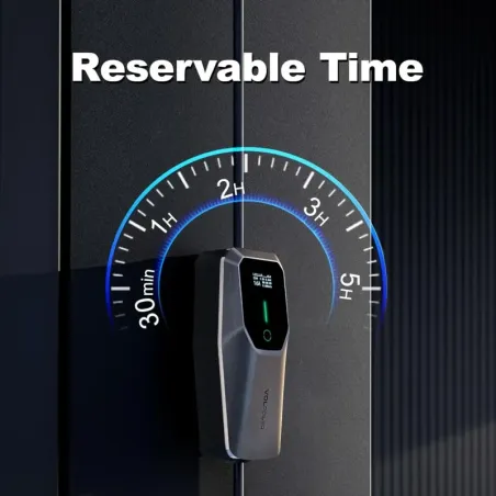 Lader Citroen ë-Spacetourer M 50 KWh Business