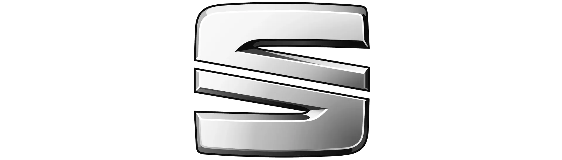 Lader SEAT Tarraco 1.4