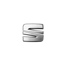 SEAT Tarraco 1.4