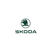 Skoda Enyaq BEV