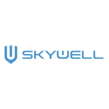 Skywell BE11 Comfort