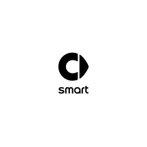 smart 3 Premium
