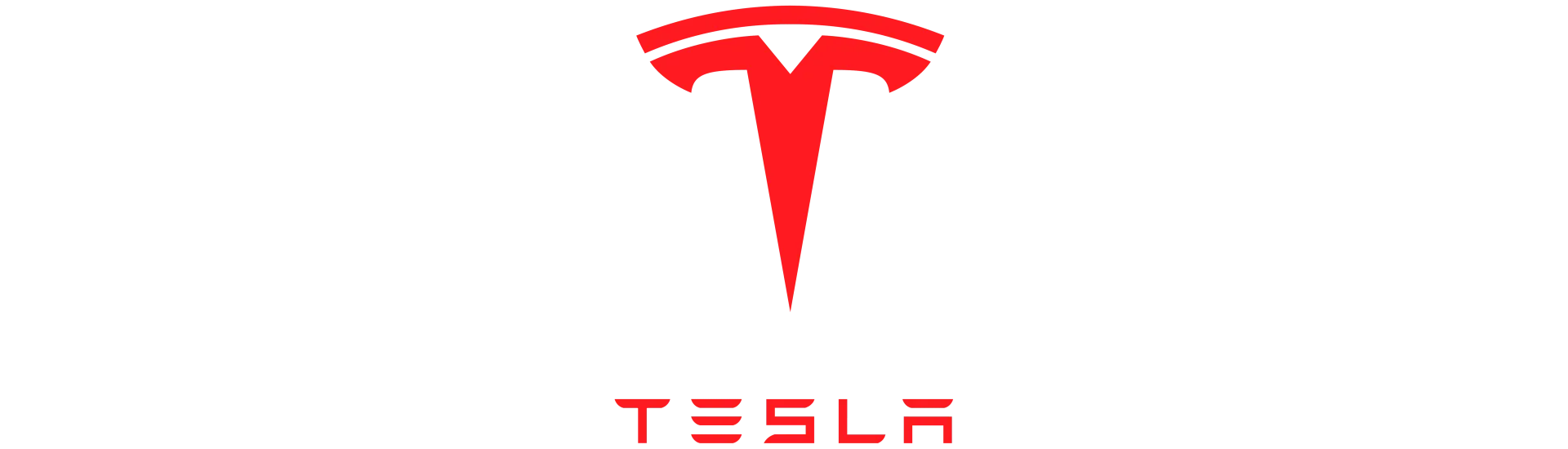 Tesla Model 3 Charger