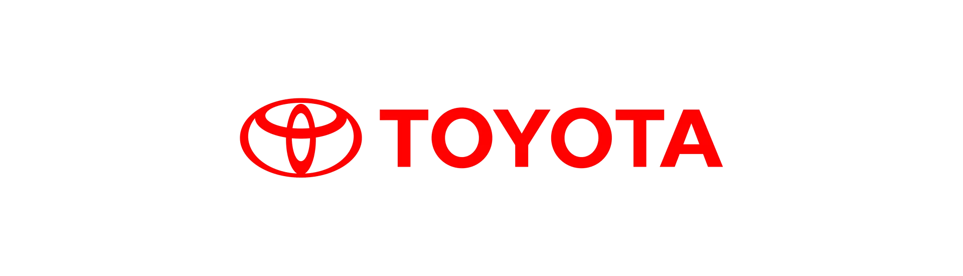 Lader Toyota BZ4X 220E