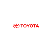 Toyota BZ4X 220E