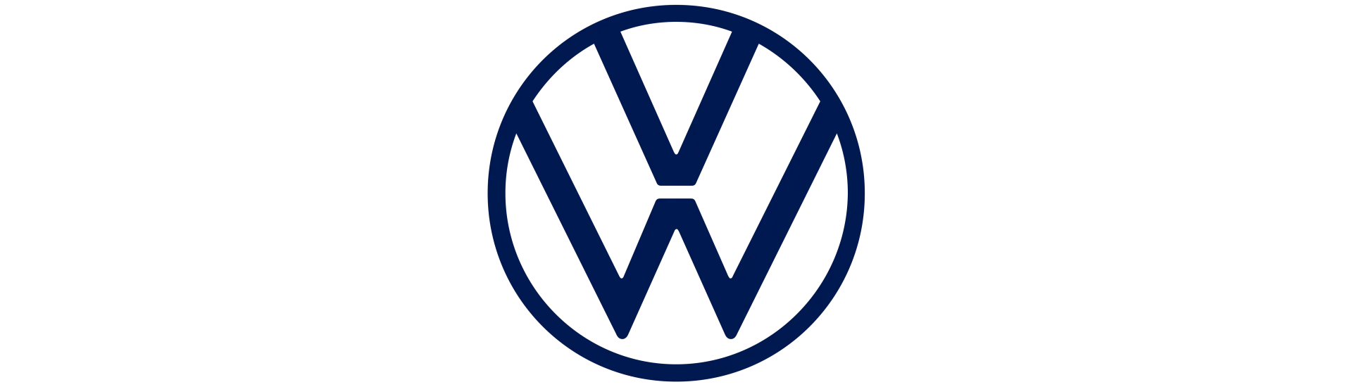 Lader Volkswagen e-up! Style