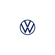 Volkswagen ID.3 Entry