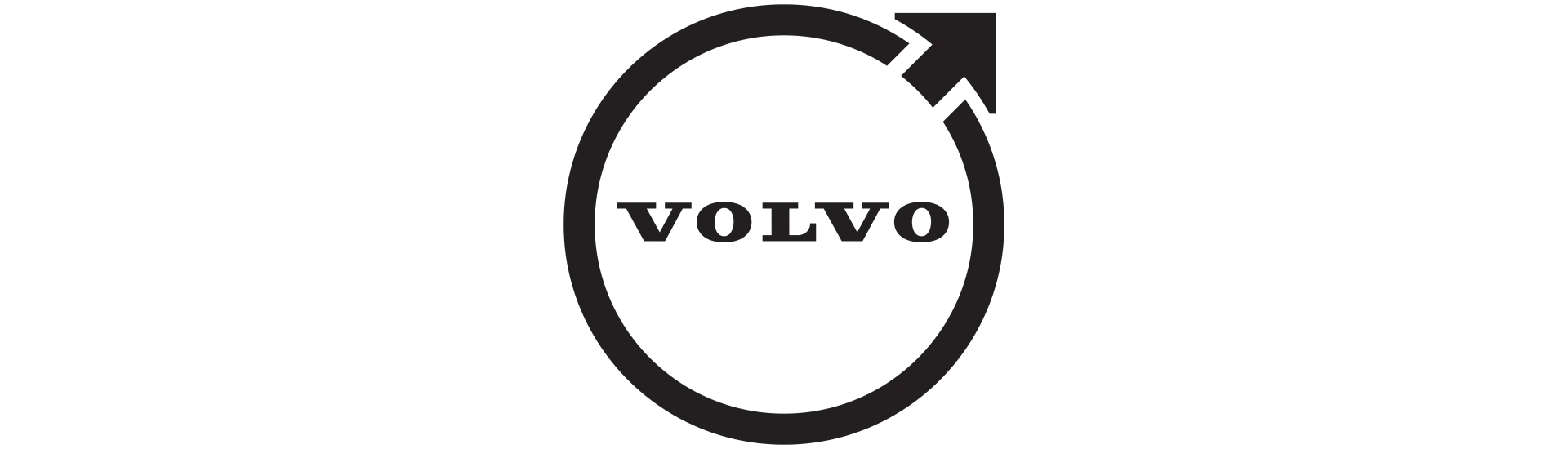 Lader Volvo C40 Recharge