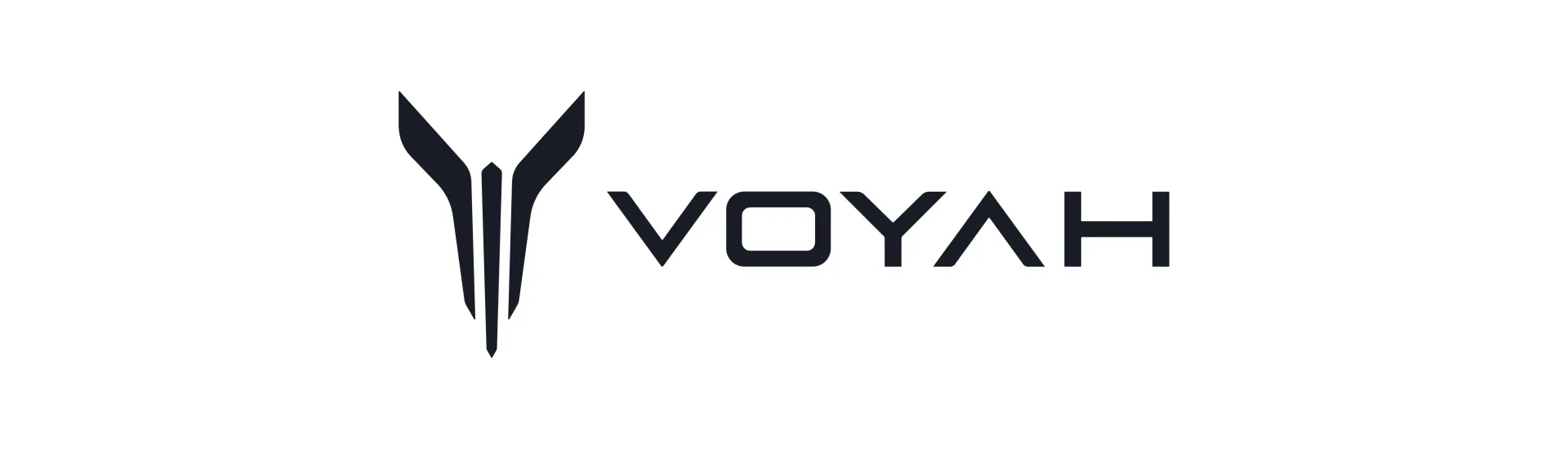 Lader Voyah Free Black
