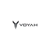 Voyah Free Luxury