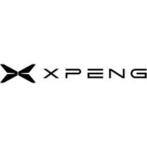 Xpeng P7 Wing