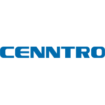 Cenntro Logistar