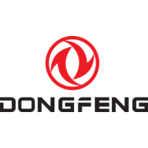 Dongfeng Box