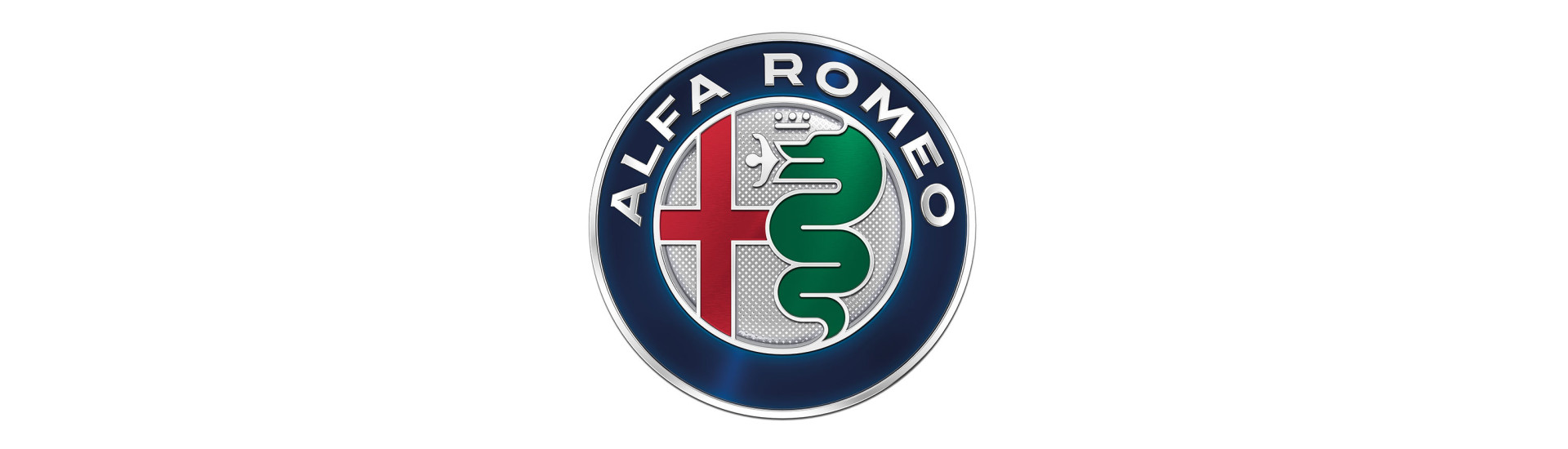 Recambios para el Alfa Romeo eléctrico