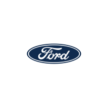 FORD Grand