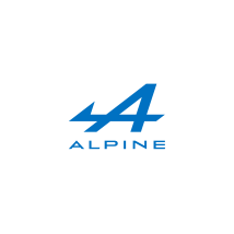 Alpine