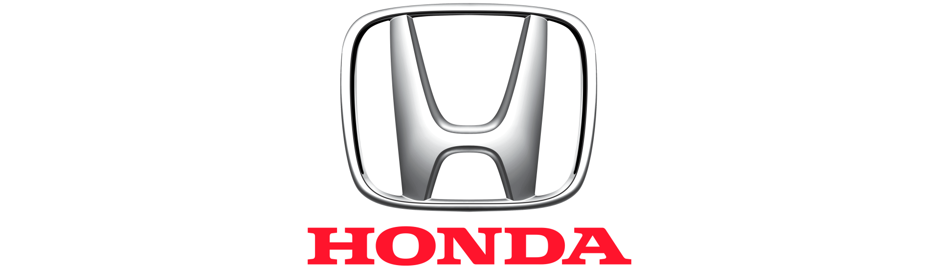 Reservedeler til Honda CR-V elektrisk