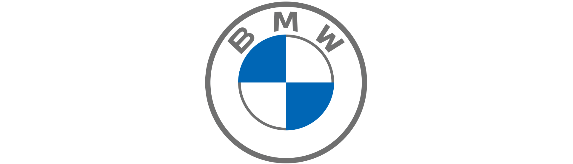 Spare Parts for the Electric BMW