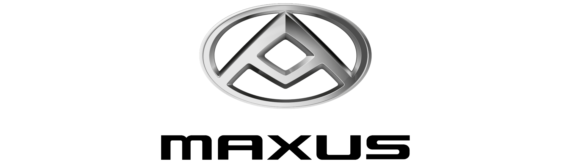 Recambios coche Maxus T90 eléctrico