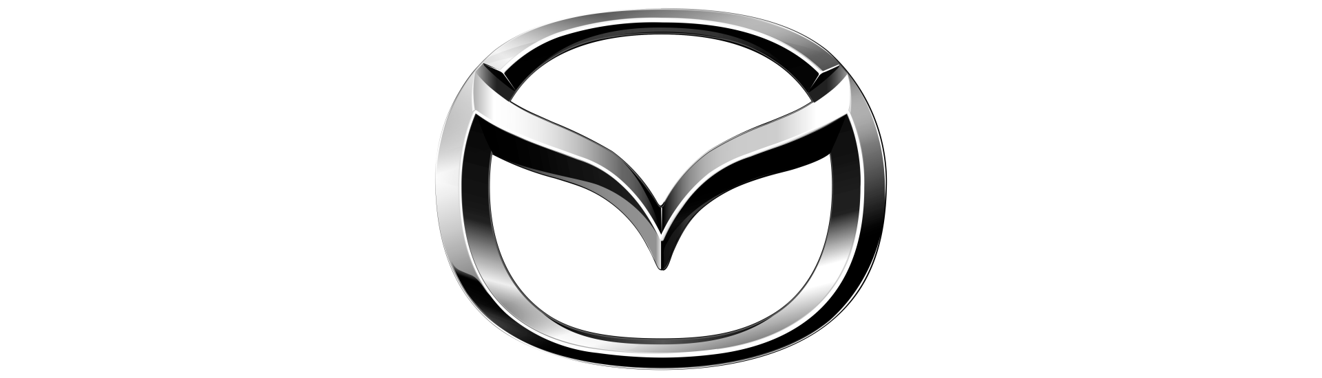 Reservedeler til den elektriske Mazda CX-60
