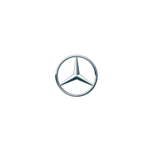 Mercedes-Benz Clase