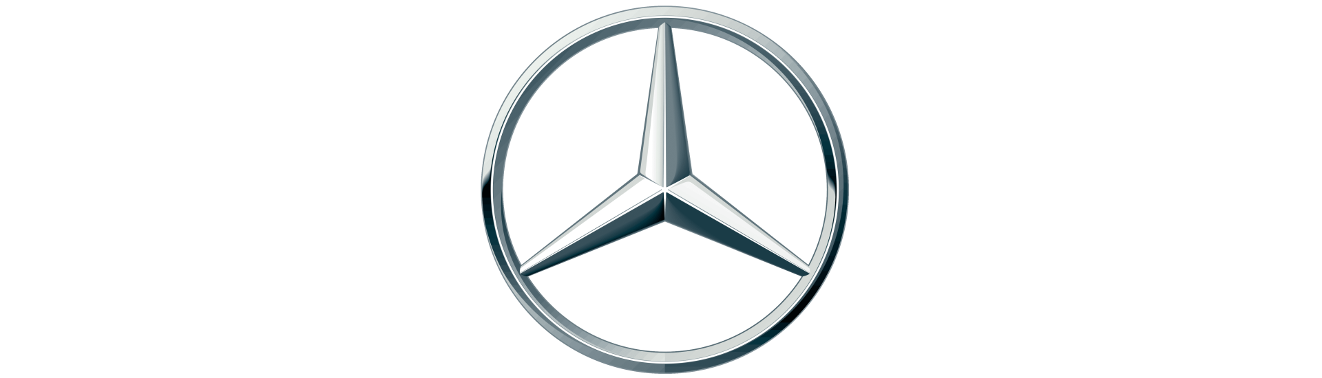 Mercedes-Benz GLC electric car parts