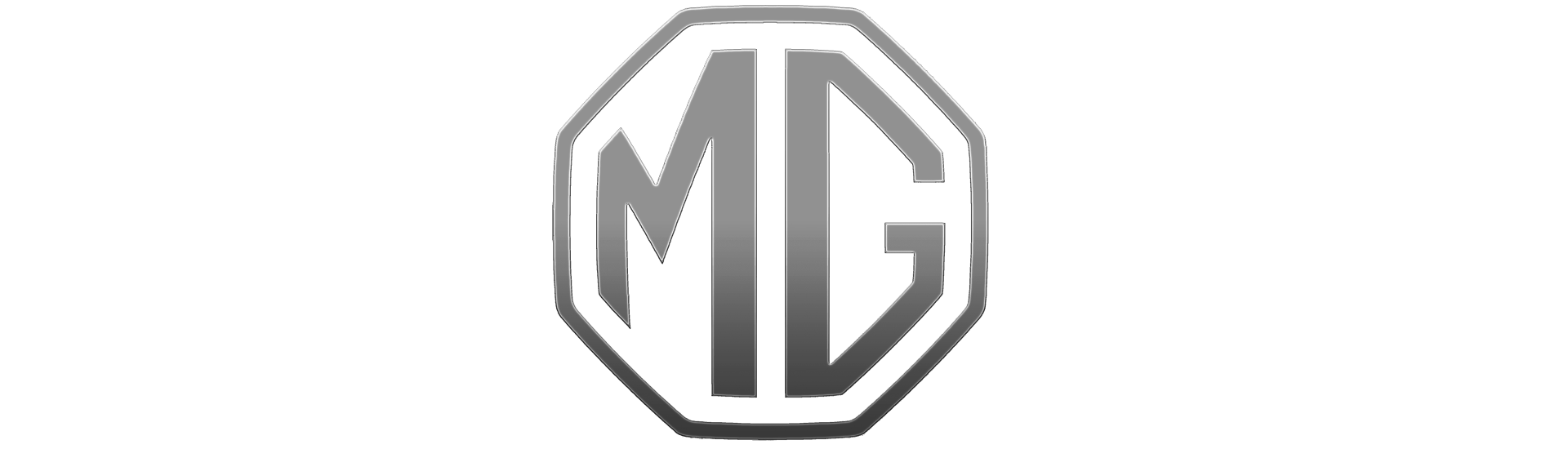 Reservedeler til MG MG5 elektrisk bil
