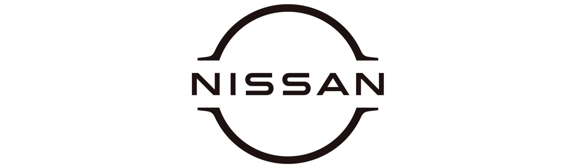 Pièces de rechange pour la voiture électrique Nissan e-NV200