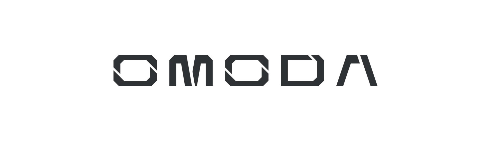 Reservedeler til den elektriske Omoda 5