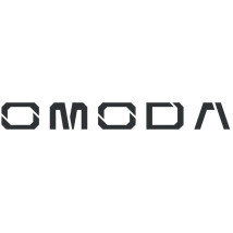 Omoda 5