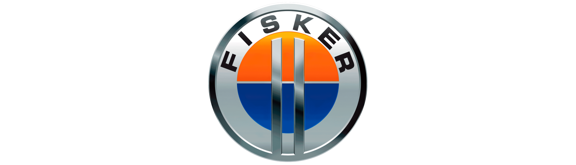 Repuestos coche Fisker eléctrico