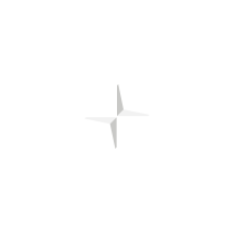 Polestar 3