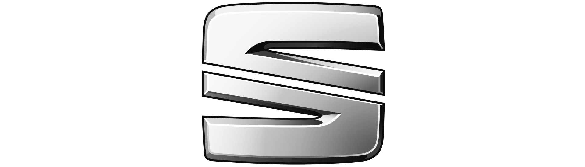 Reservedeler til SEAT Tarraco elektrisk bil