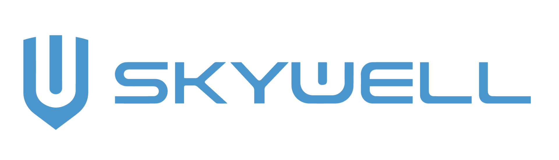 Reservedeler for den elektriske Skywell BE11